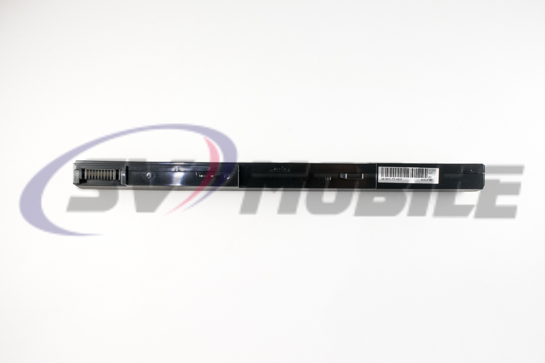 АКБ A41N1308 для Asus 14.4V 2600mAh