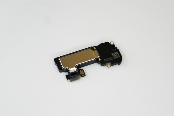 Динамик слуховой iPhone 11 Pro Max