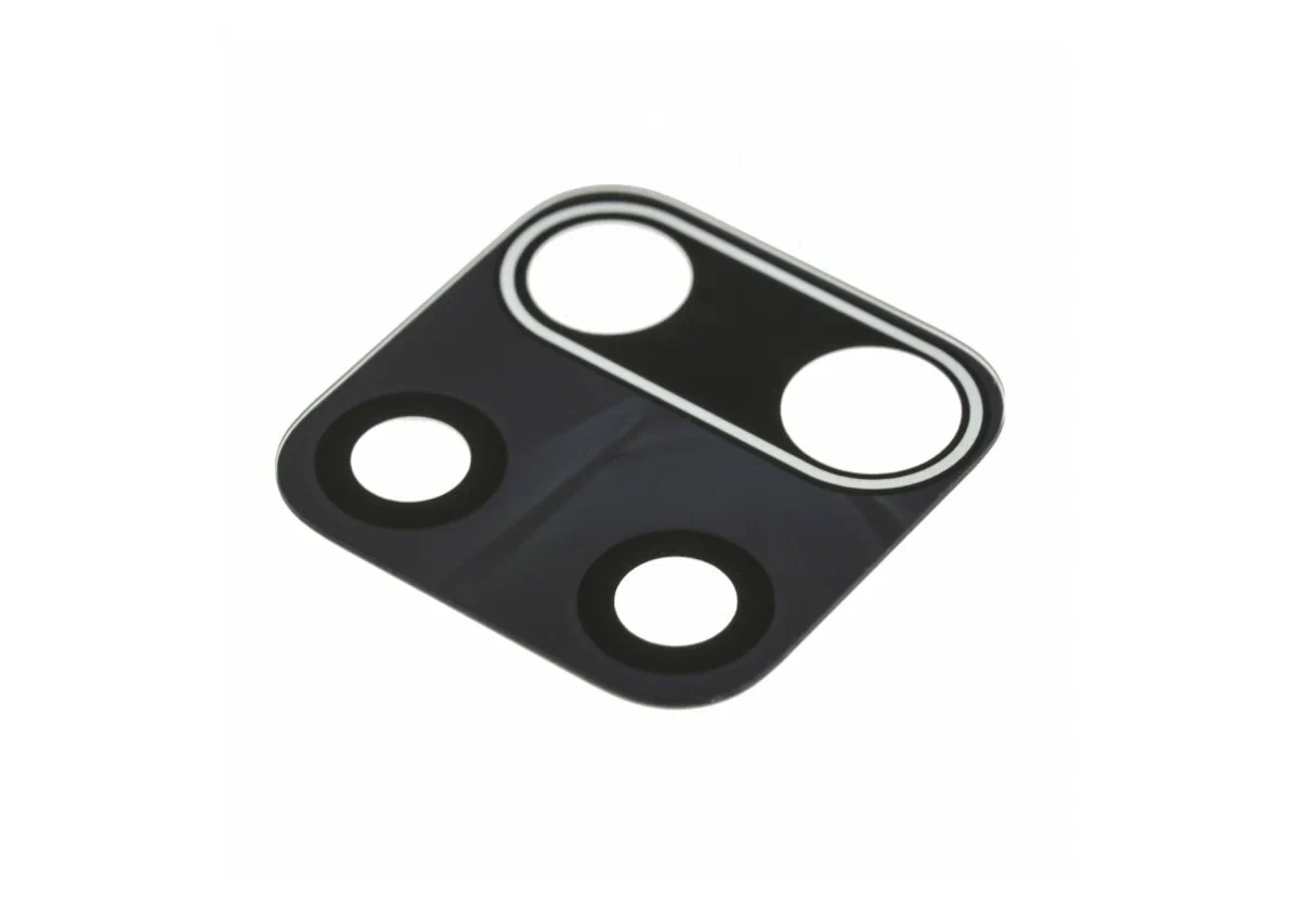 Стекло камеры Xiaomi Redmi Note 9 Pro