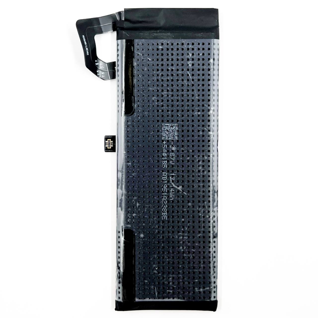 АКБ для Xiaomi BM4M (Xiaomi Mi 10 Pro) (NY)