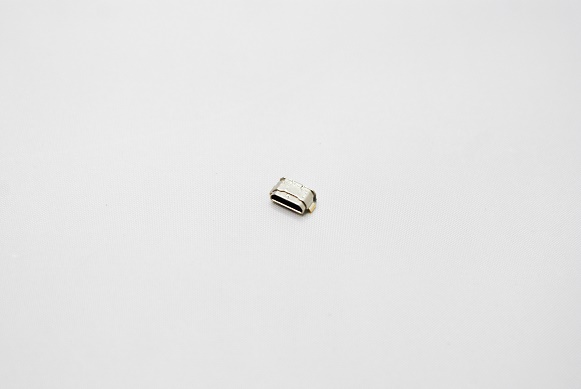 Разъем зарядки Huawei Honor P9 Lite/ G9