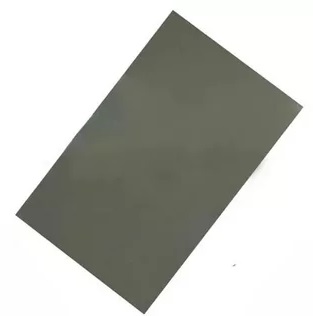 Пленка поляризационная iPhone 6