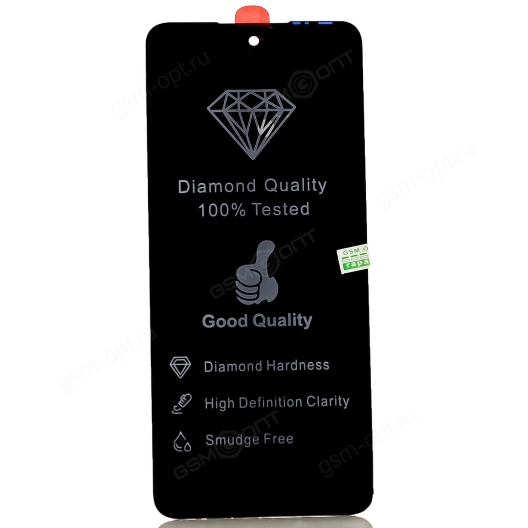 Вентилятор Asus K43/ K53/ K53T/ K53U/ X53/ X53U