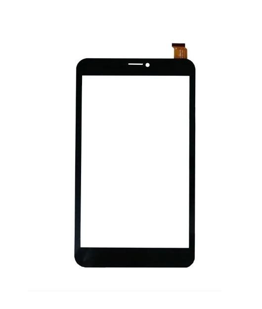 Тачскрин для планшета SQ-PG71085-FPC-A0 7" черный