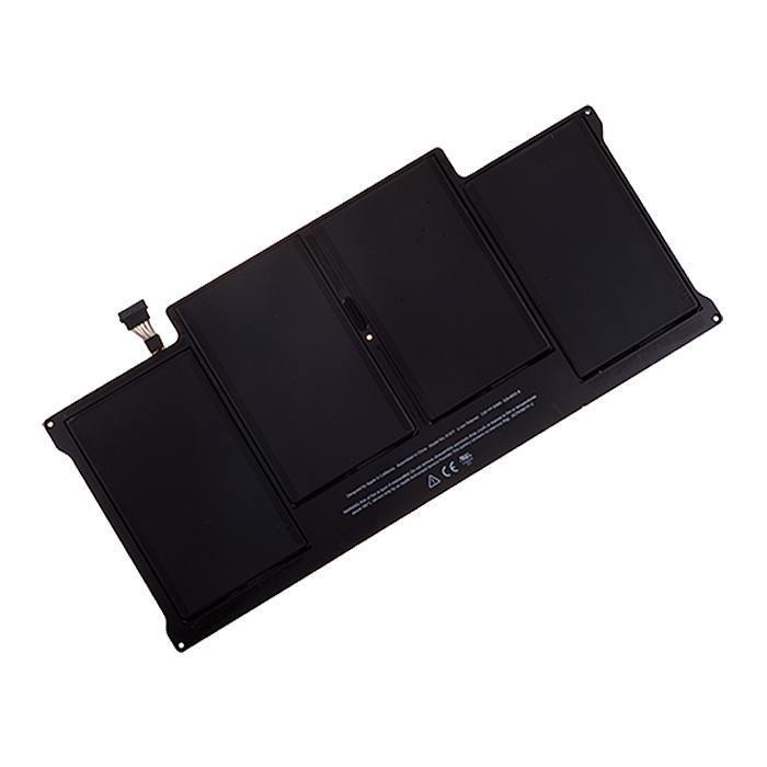 АКБ для ноутбука Apple MacBook Air 13" A1377/A1369 54,4Wh (Org)
