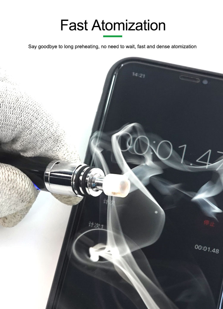 Распылитель канифоли RELIFE RL-069