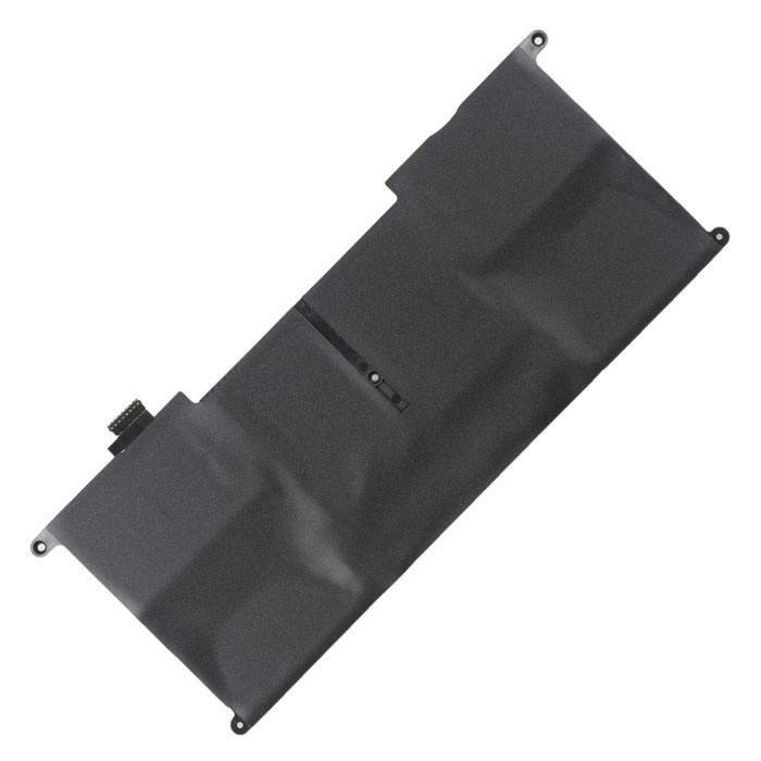 АКБ C23-UX21 для ноутбука Asus Ultrabook UX21 35Wh (Org)