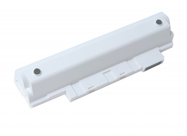 АКБ для ноутбука Acer Aspire One D255/D260/eMachines 355 5200mAh (OEM) белая