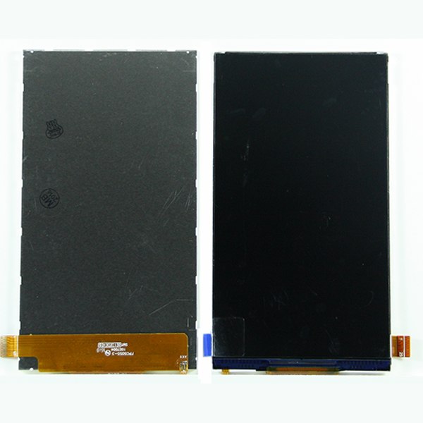 Дисплей Alcatel OT 5045D Pixi 4 (5)