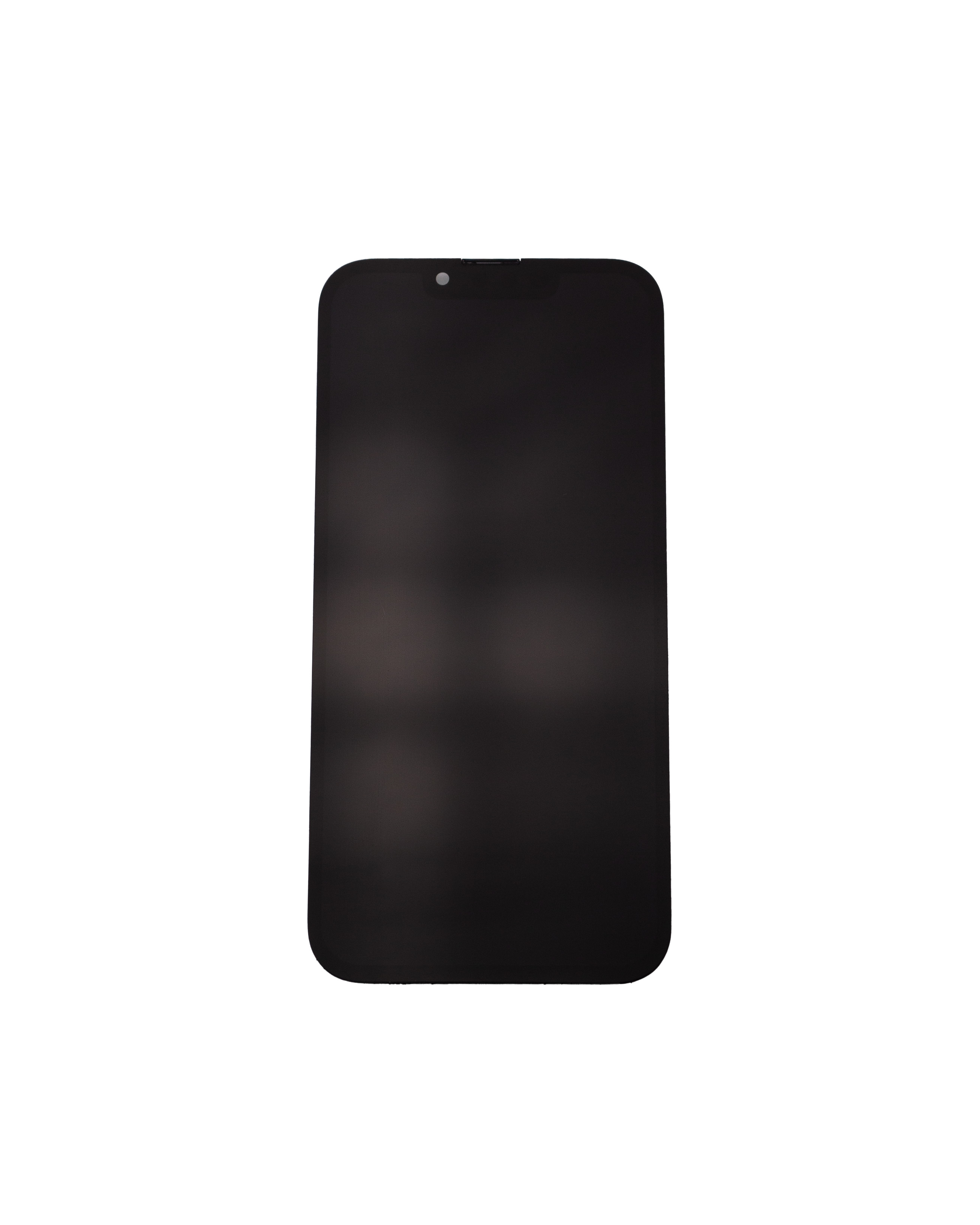 Дисплей iPhone 13 в сборе с тачскрином, Черный (Oled GX)