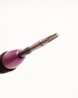 Отвертка Sunshine 668 (-1.5)