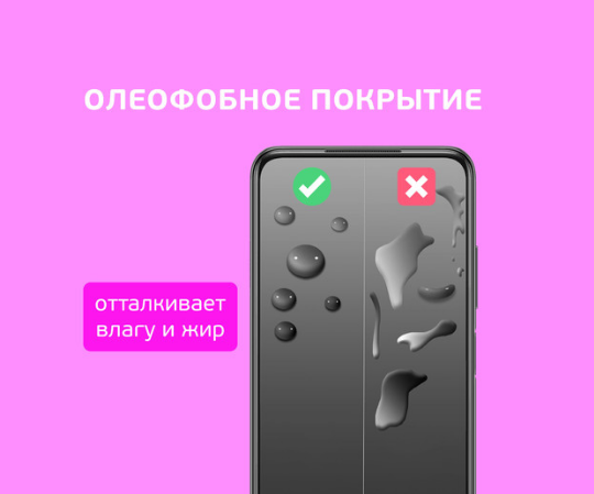 Защитное стекло Huawei Honor 10 Lite/ 10i/ 20 Lite (Gl)/ P Smart 2019 BOROFONE Elephant, черное