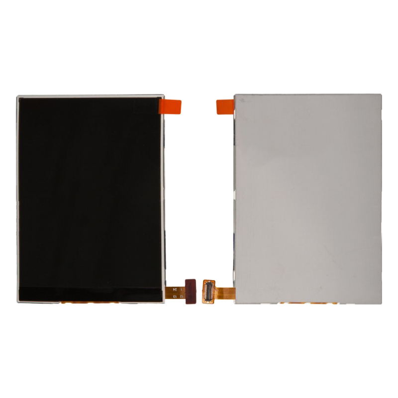 Дисплей Nokia 501/ 501 Dual/ 502/ 503 Asha