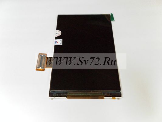 Дисплей Samsung S5830 Galaxy Ace