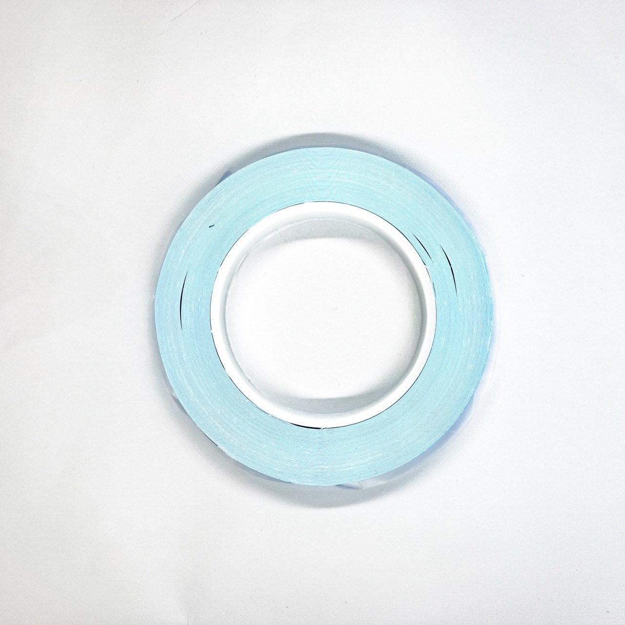 Скотч двухсторонний (теплопроводящий) 15 mm