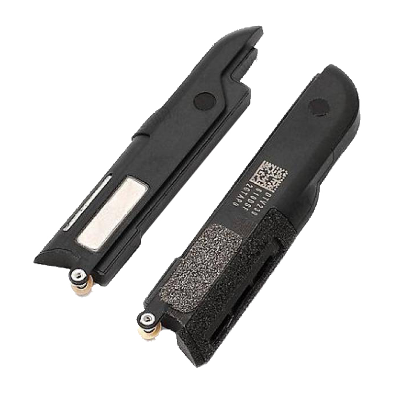 Динамик слуховой iPad mini в боксе (комплект 2шт)