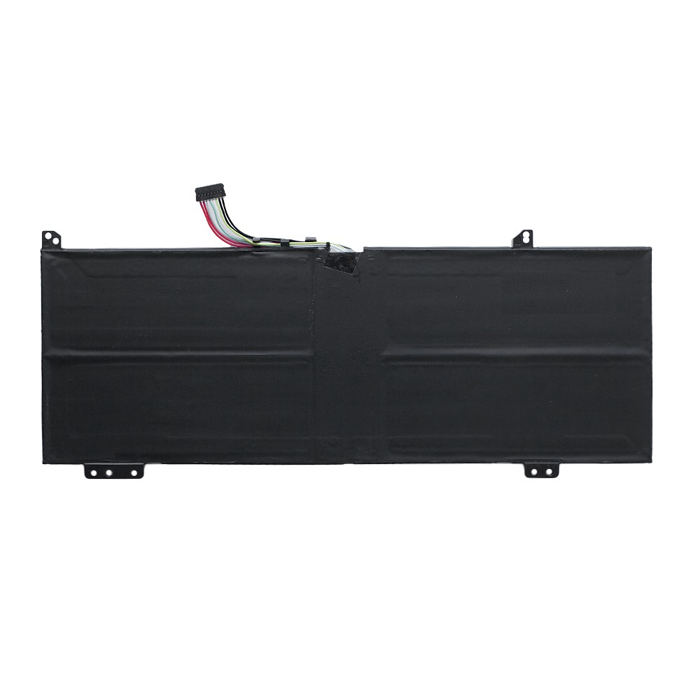 АКБ для ноутбука Lenovo 530S-14IKB (L17C4PB0) (Org)