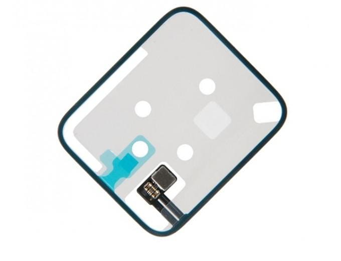 Шлейф Apple Watch 2 42mm 3D (Force Touch)