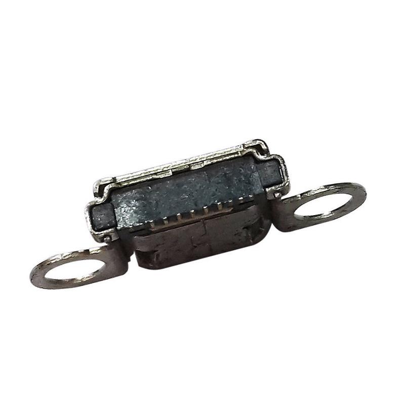 Разъем зарядки Samsung A300F/ A500F/ A700FD/ N910C