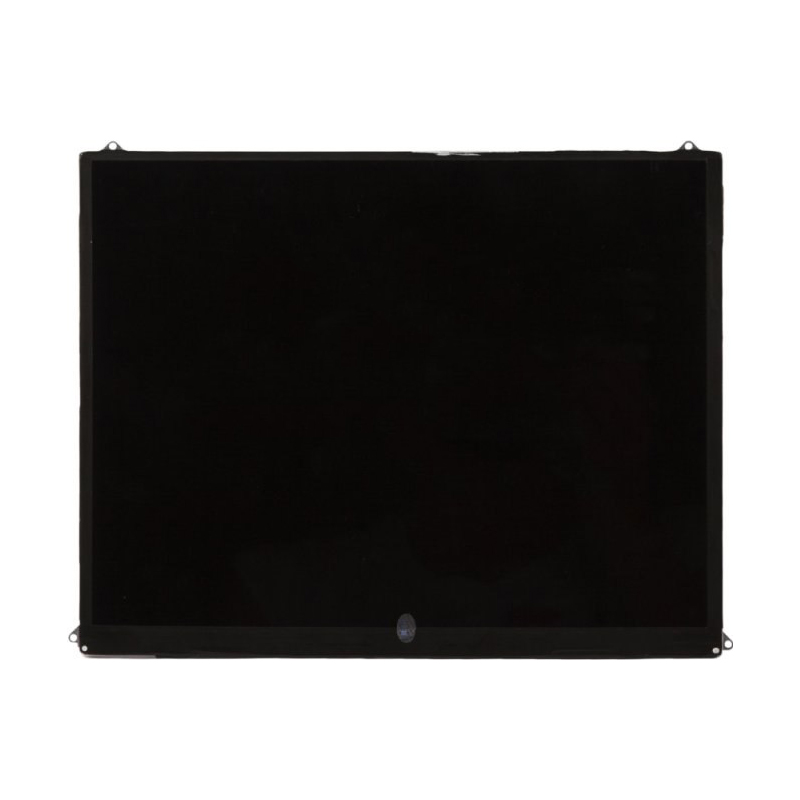 Дисплей iPad 2 (A1395/ A1396)