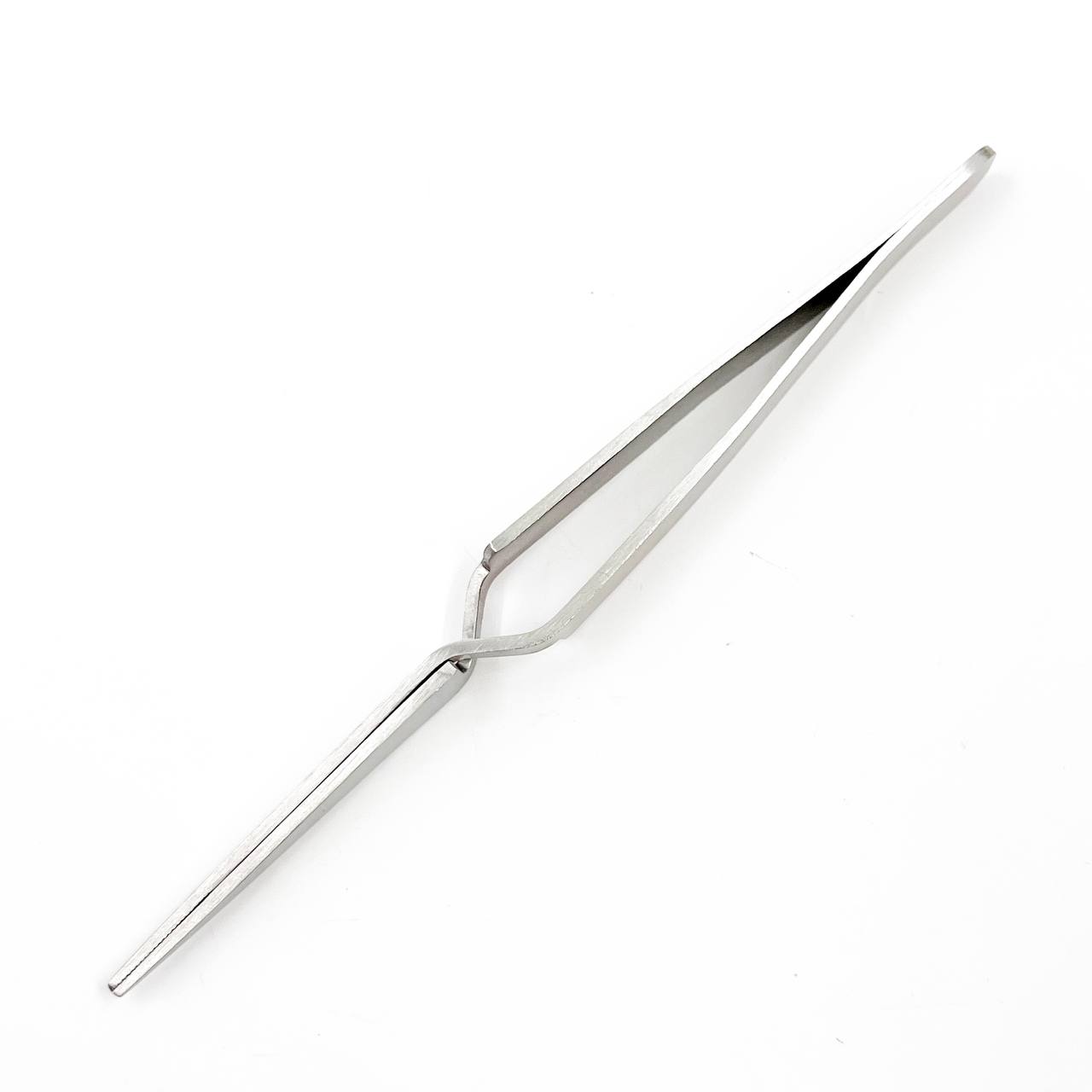 Пинцет Goot TS-16