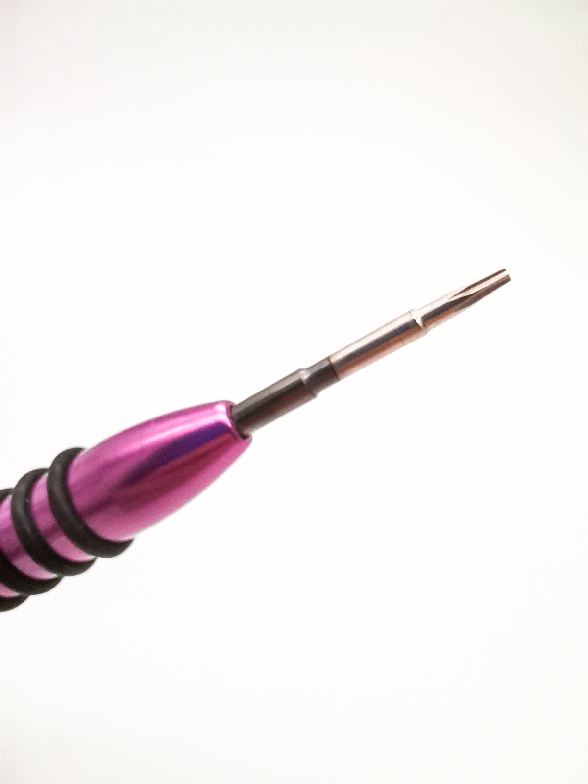 Отвертка Sunshine 668 (-1.5)