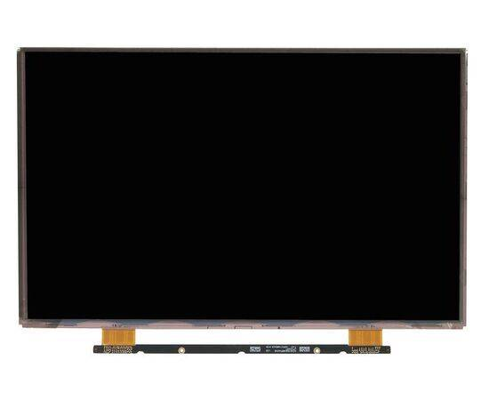 Матрица для MacBook Air 13" A1466 (2013-2017) без верхней крышки (Org)