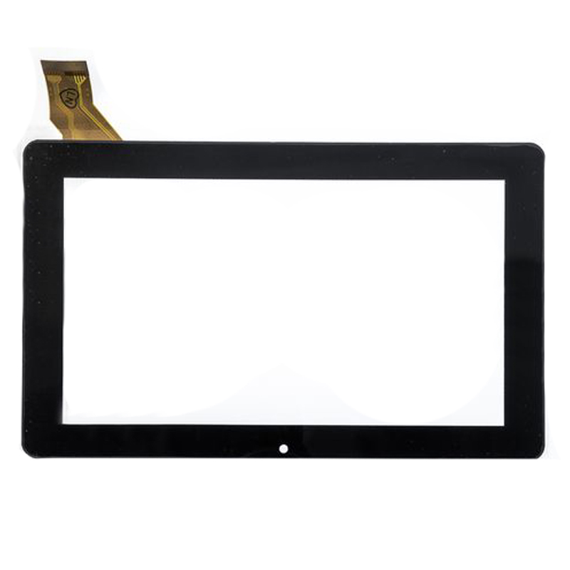 Тачскрин для планшета Explay Traveller 7.23 MGLCTP-001 черный