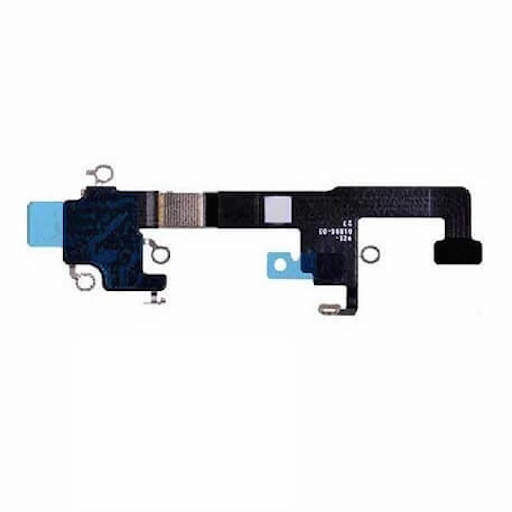 Шлейф iPhone XS Max с антенной WI-FI