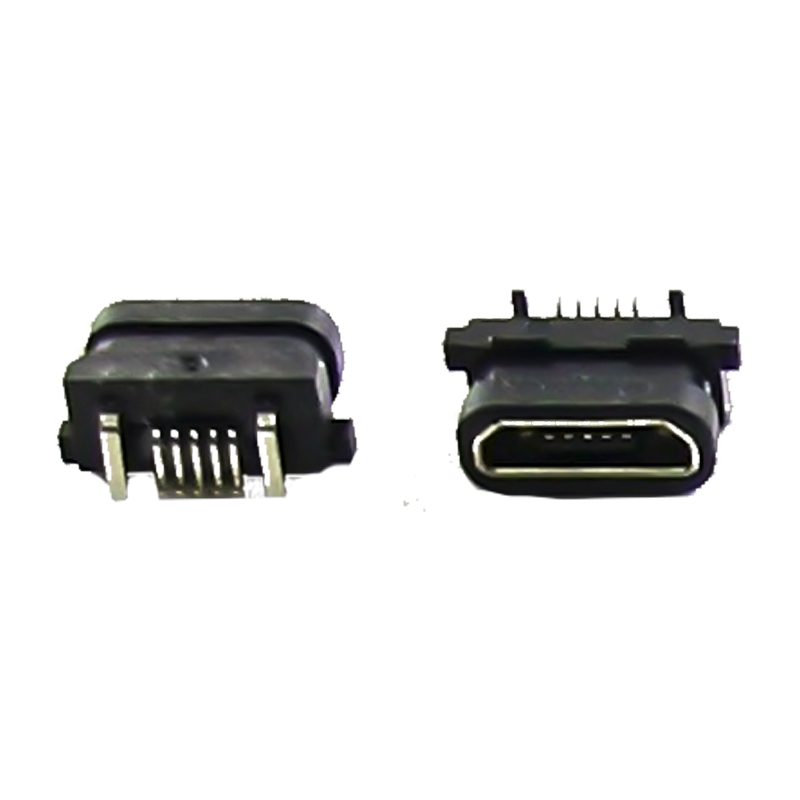 Разъем зарядки Sony Xperia M5 (E5603/ E5633)