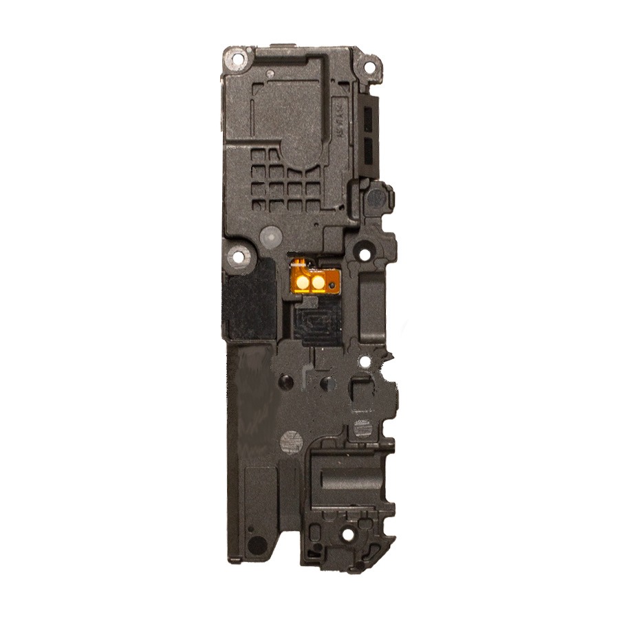 Buzzer (Звонок) Samsung A525F/ A526B/ A528B (A52/ A52 5G/ A52s 5G) в сборе
