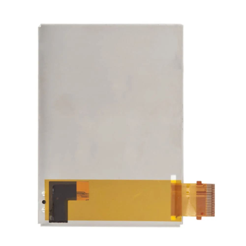 Дисплей HTC P3400 Gene/P3470/(М700)Rover PC N7/Х60