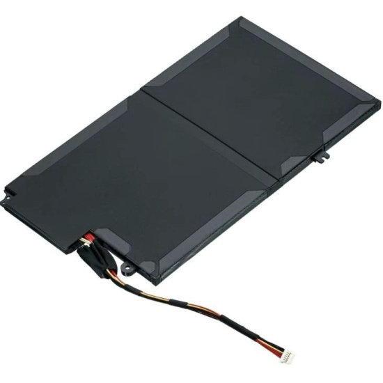 АКБ HSTNN-IB3R для ноутбука HP Envy 4-1000 14.8v 52Wh черная (Org)