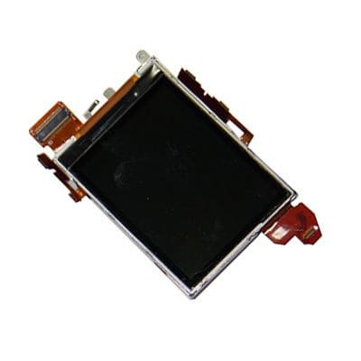 Дисплей HTC Qtek 8500 два дисплея (Original 100%)