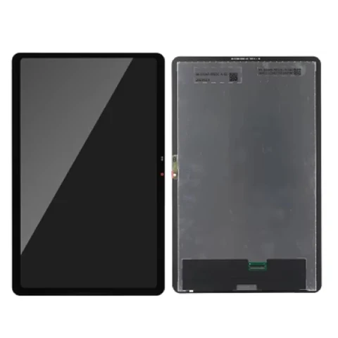 Дисплей для Blackview Tab 16 LTE в сборе с тачскрином (Org)