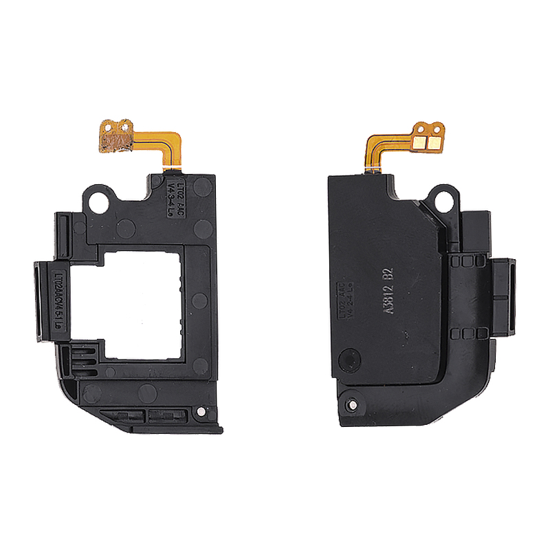 Buzzer (Звонок) Samsung T210/ T211 Galaxy Tab 3 7.0 комплект 2 шт