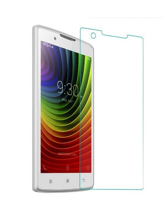 Защитное стекло Lenovo Phab 2 plus