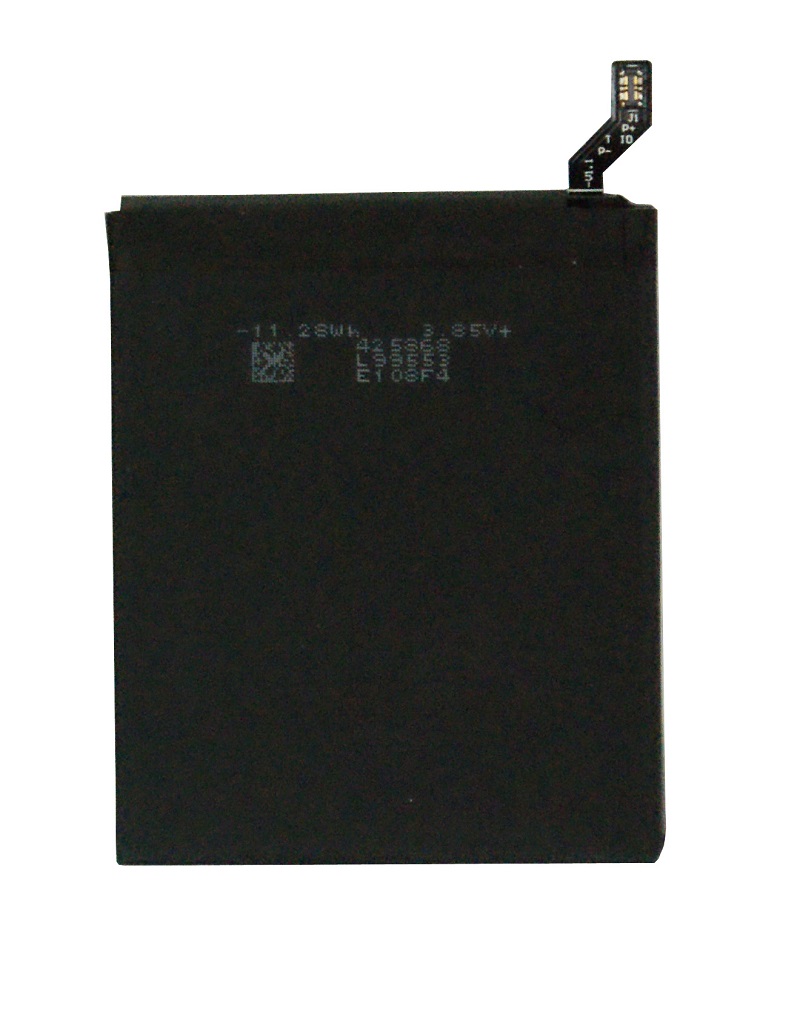 АКБ для Xiaomi BM22 (Mi 5) 2900mAh (SM)