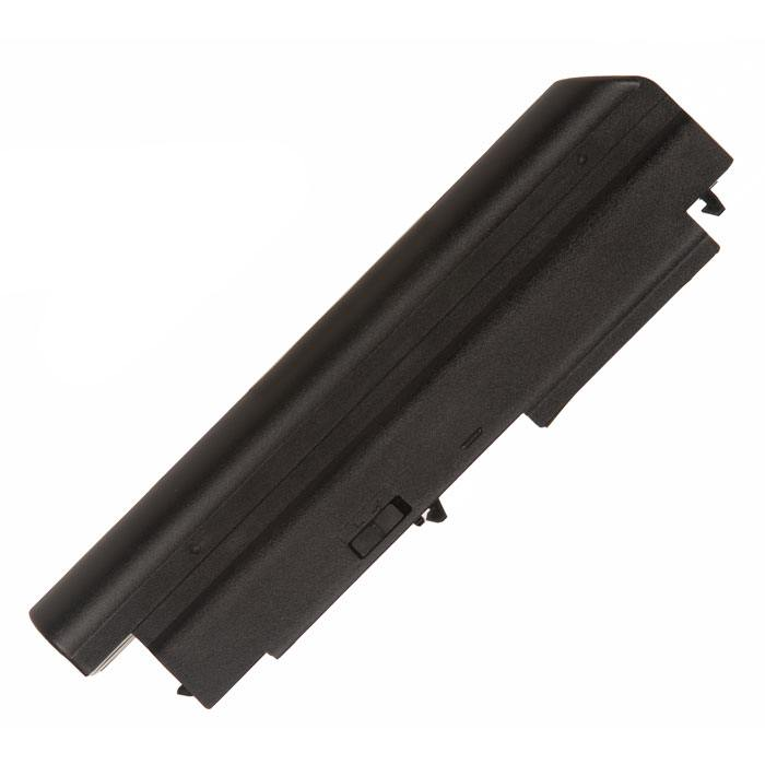 АКБ для ноутбука Lenovo ThinkPad R61 (41U3196 33) 10,8V 5200mAh (OEM) черная