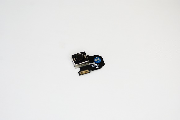 Камера iPhone 6S Plus основная (OR100%)