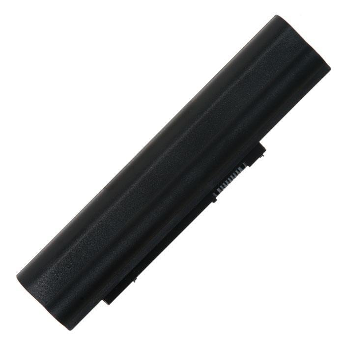 АКБ для ноутбука Acer Extensa 5635 Gateway NV44/NV48 10.8V 4400mAh 48Wh черная (Org)