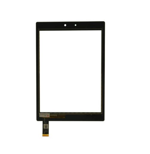 Тачскрин для планшета Prestigio PMP7079D ACE-CG7.8C-318 черный