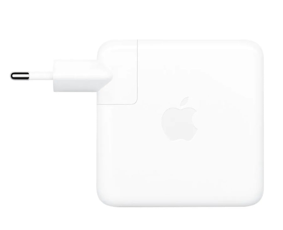 Адаптер питания Apple A2518 (67W) OR