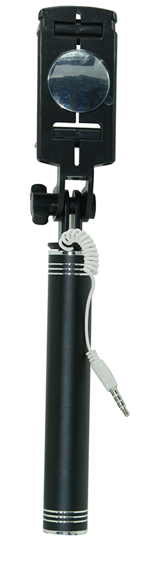 Селфи штатив