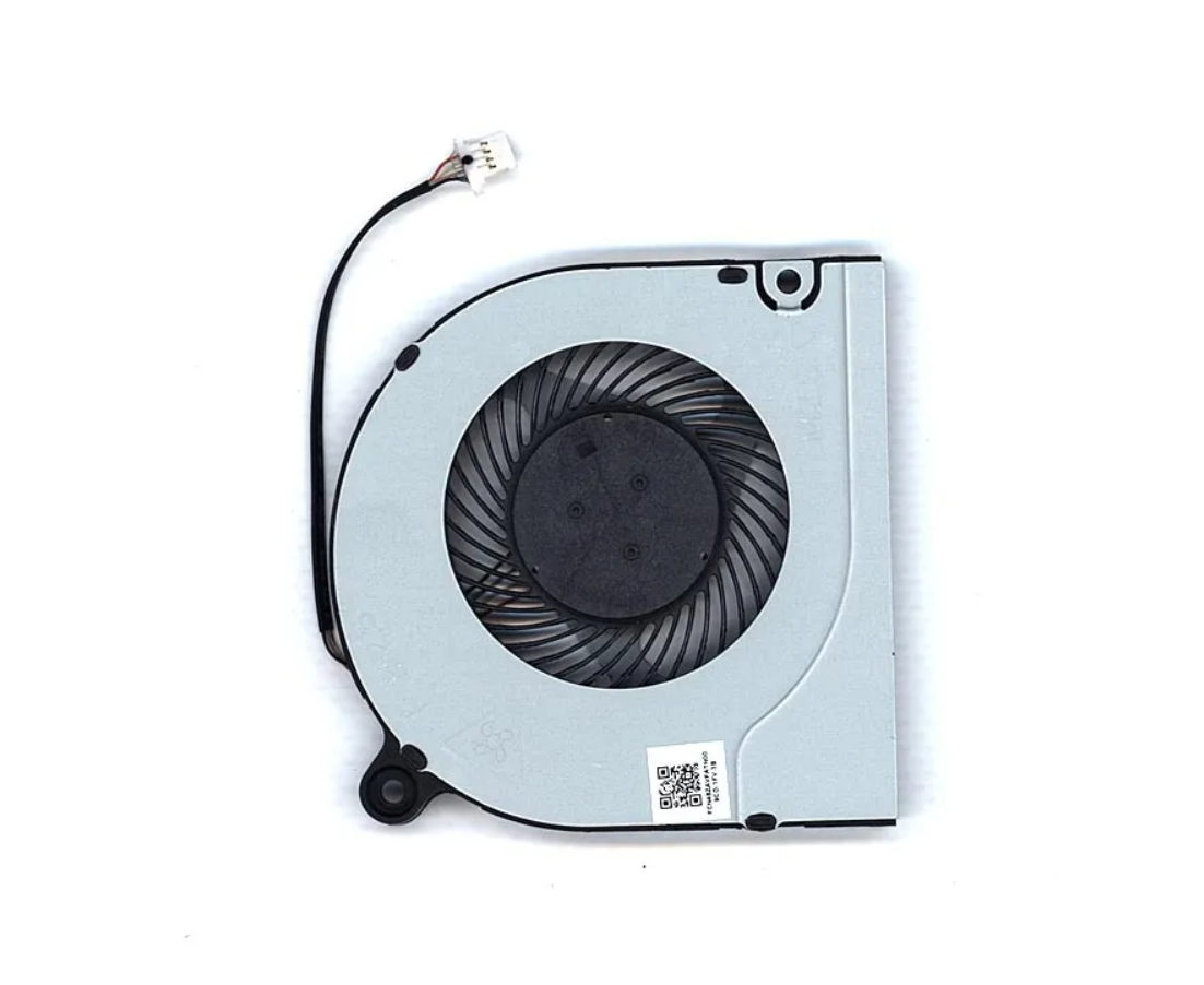 Вентилятор Acer Aspire 3 A314-31