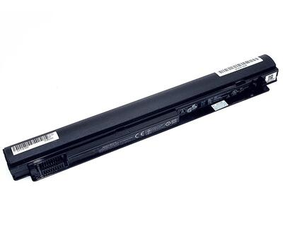 АКБ MT3HJ для ноутбука Dell Inspiron 1370 14.8V 2500mAh (Org)