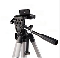 Штатив тренога TRIPOD TF-330A (50см - 140см)