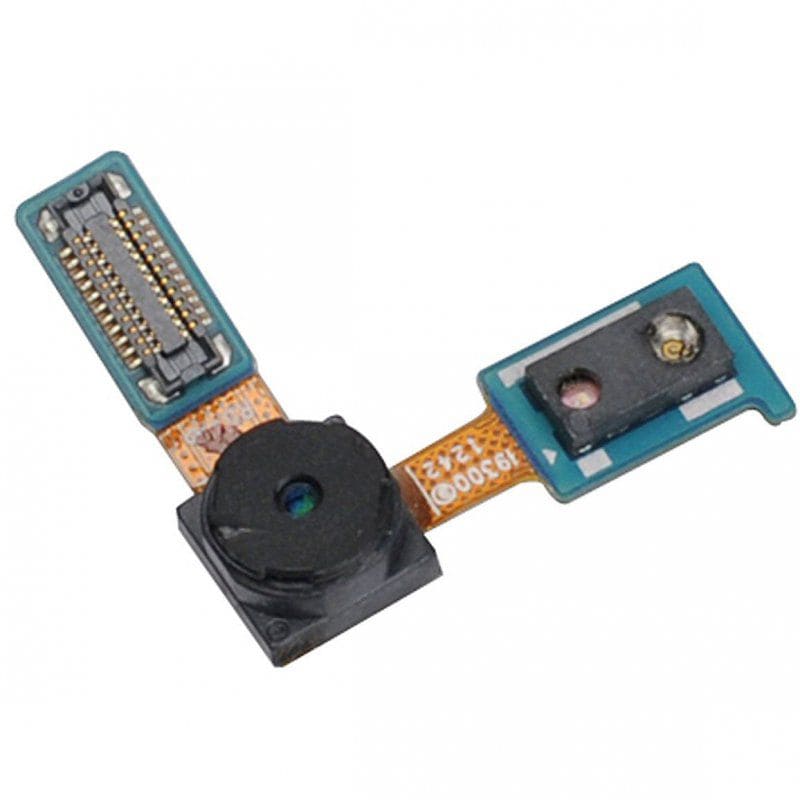 Шлейф Samsung i9300/ S3 с основной камерой (ORIG)