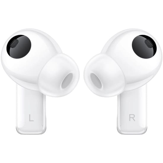 Беспроводные наушники Bluetooth (версия 3 Premium), белые