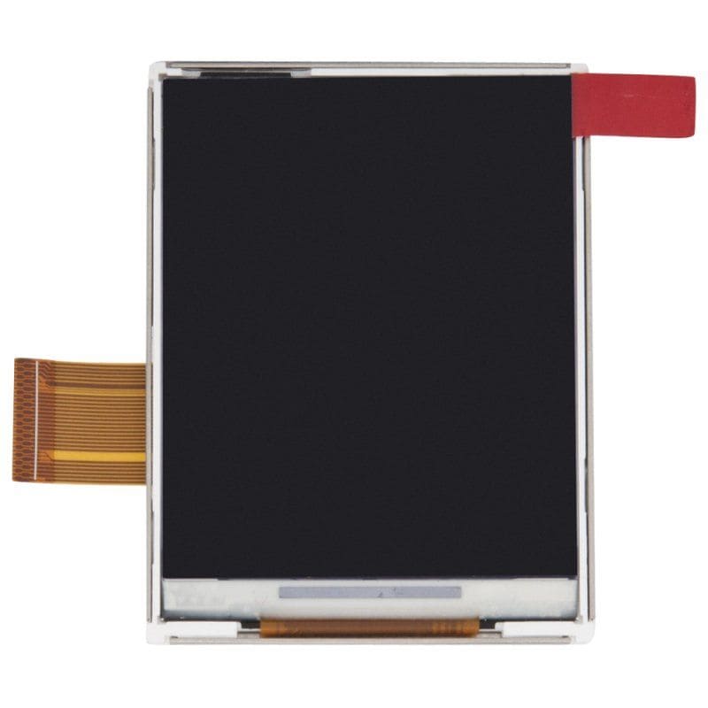 Дисплей Samsung J750